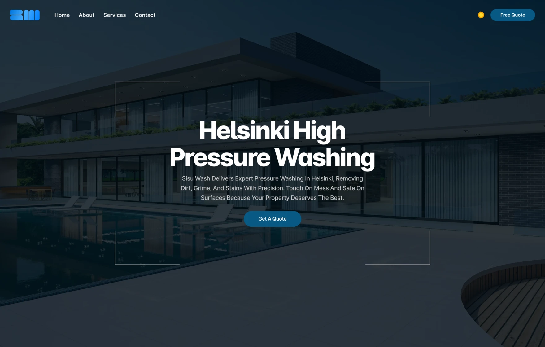 Hard to find online before.Now Beating Local Competition